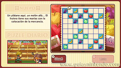 EL MISTERIOSO VIAJE DE LAYTON: Katrielle y la conspiración de los millonarios - Edición Deluxe