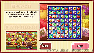 EL MISTERIOSO VIAJE DE LAYTON: Katrielle y la conspiración de los millonarios - Edición Deluxe