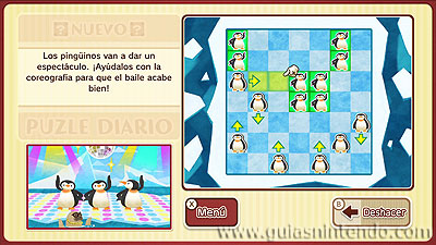 EL MISTERIOSO VIAJE DE LAYTON: Katrielle y la conspiración de los millonarios - Edición Deluxe