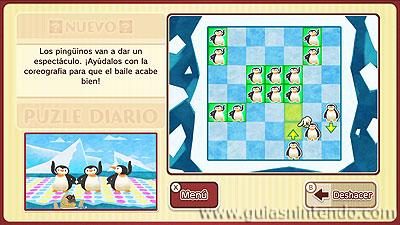 EL MISTERIOSO VIAJE DE LAYTON: Katrielle y la conspiración de los millonarios - Edición Deluxe