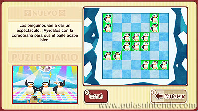 EL MISTERIOSO VIAJE DE LAYTON: Katrielle y la conspiración de los millonarios - Edición Deluxe