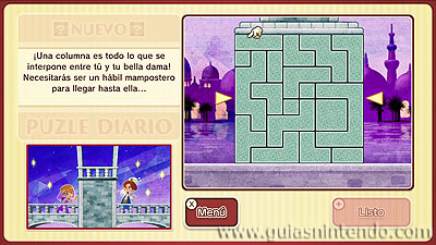 EL MISTERIOSO VIAJE DE LAYTON: Katrielle y la conspiración de los millonarios - Edición Deluxe