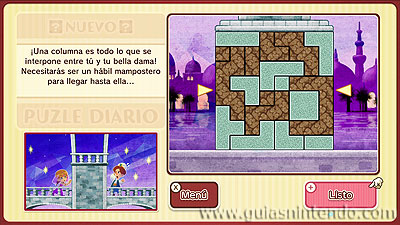 EL MISTERIOSO VIAJE DE LAYTON: Katrielle y la conspiración de los millonarios - Edición Deluxe