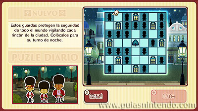 EL MISTERIOSO VIAJE DE LAYTON: Katrielle y la conspiración de los millonarios - Edición Deluxe