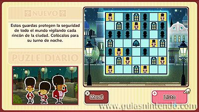EL MISTERIOSO VIAJE DE LAYTON: Katrielle y la conspiración de los millonarios - Edición Deluxe