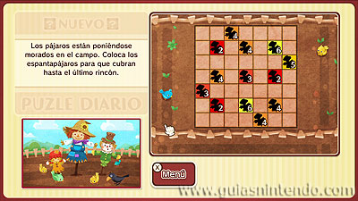 EL MISTERIOSO VIAJE DE LAYTON: Katrielle y la conspiración de los millonarios - Edición Deluxe