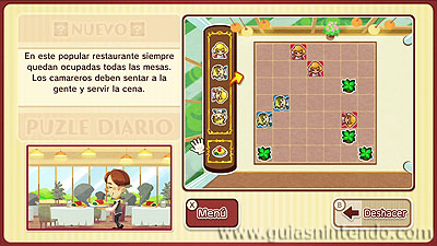 EL MISTERIOSO VIAJE DE LAYTON: Katrielle y la conspiración de los millonarios - Edición Deluxe