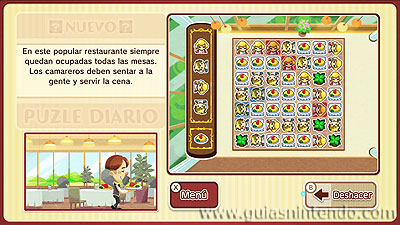 EL MISTERIOSO VIAJE DE LAYTON: Katrielle y la conspiración de los millonarios - Edición Deluxe