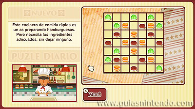 EL MISTERIOSO VIAJE DE LAYTON: Katrielle y la conspiración de los millonarios - Edición Deluxe