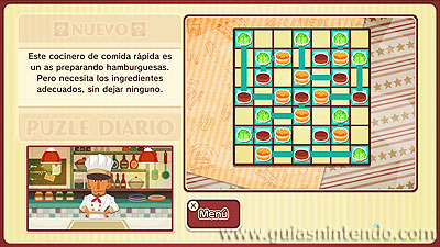 EL MISTERIOSO VIAJE DE LAYTON: Katrielle y la conspiración de los millonarios - Edición Deluxe