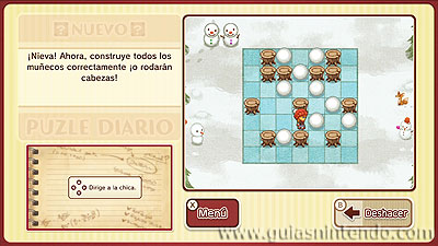 EL MISTERIOSO VIAJE DE LAYTON: Katrielle y la conspiración de los millonarios - Edición Deluxe