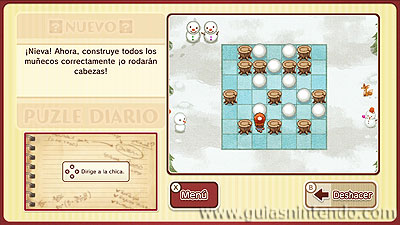 EL MISTERIOSO VIAJE DE LAYTON: Katrielle y la conspiración de los millonarios - Edición Deluxe