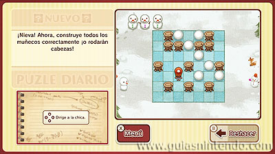 EL MISTERIOSO VIAJE DE LAYTON: Katrielle y la conspiración de los millonarios - Edición Deluxe