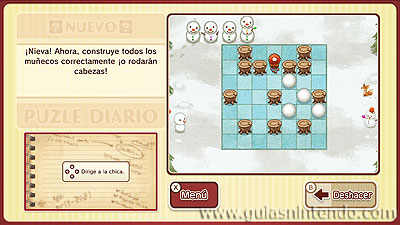 EL MISTERIOSO VIAJE DE LAYTON: Katrielle y la conspiración de los millonarios - Edición Deluxe