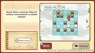 EL MISTERIOSO VIAJE DE LAYTON: Katrielle y la conspiración de los millonarios - Edición Deluxe