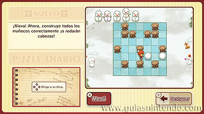 EL MISTERIOSO VIAJE DE LAYTON: Katrielle y la conspiración de los millonarios - Edición Deluxe