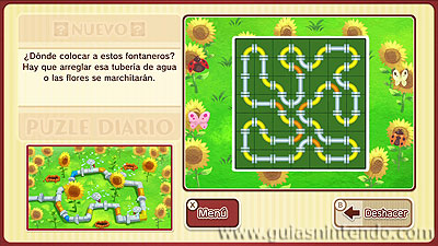EL MISTERIOSO VIAJE DE LAYTON: Katrielle y la conspiración de los millonarios - Edición Deluxe