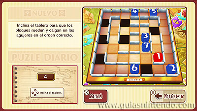 EL MISTERIOSO VIAJE DE LAYTON: Katrielle y la conspiración de los millonarios - Edición Deluxe