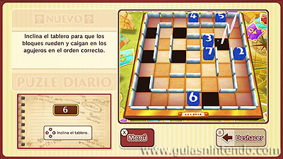 EL MISTERIOSO VIAJE DE LAYTON: Katrielle y la conspiración de los millonarios - Edición Deluxe