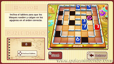 EL MISTERIOSO VIAJE DE LAYTON: Katrielle y la conspiración de los millonarios - Edición Deluxe