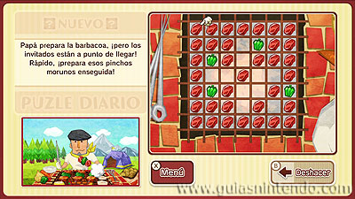 EL MISTERIOSO VIAJE DE LAYTON: Katrielle y la conspiración de los millonarios - Edición Deluxe