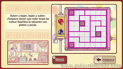 EL MISTERIOSO VIAJE DE LAYTON: Katrielle y la conspiración de los millonarios - Edición Deluxe