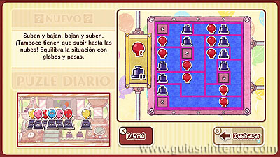 EL MISTERIOSO VIAJE DE LAYTON: Katrielle y la conspiración de los millonarios - Edición Deluxe