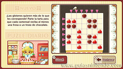 EL MISTERIOSO VIAJE DE LAYTON: Katrielle y la conspiración de los millonarios - Edición Deluxe