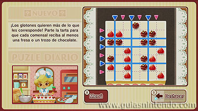 EL MISTERIOSO VIAJE DE LAYTON: Katrielle y la conspiración de los millonarios - Edición Deluxe