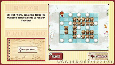 EL MISTERIOSO VIAJE DE LAYTON: Katrielle y la conspiración de los millonarios - Edición Deluxe