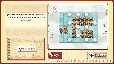 EL MISTERIOSO VIAJE DE LAYTON: Katrielle y la conspiración de los millonarios - Edición Deluxe