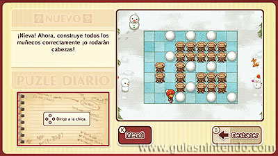 EL MISTERIOSO VIAJE DE LAYTON: Katrielle y la conspiración de los millonarios - Edición Deluxe