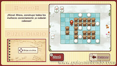 EL MISTERIOSO VIAJE DE LAYTON: Katrielle y la conspiración de los millonarios - Edición Deluxe