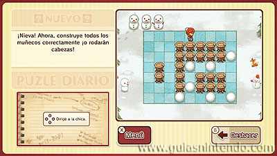 EL MISTERIOSO VIAJE DE LAYTON: Katrielle y la conspiración de los millonarios - Edición Deluxe