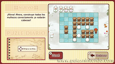 EL MISTERIOSO VIAJE DE LAYTON: Katrielle y la conspiración de los millonarios - Edición Deluxe