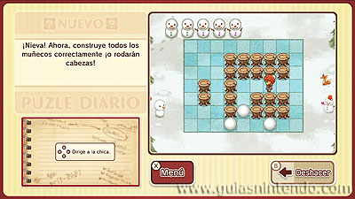 EL MISTERIOSO VIAJE DE LAYTON: Katrielle y la conspiración de los millonarios - Edición Deluxe