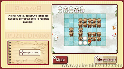 EL MISTERIOSO VIAJE DE LAYTON: Katrielle y la conspiración de los millonarios - Edición Deluxe
