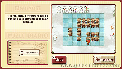 EL MISTERIOSO VIAJE DE LAYTON: Katrielle y la conspiración de los millonarios - Edición Deluxe