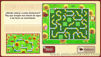 EL MISTERIOSO VIAJE DE LAYTON: Katrielle y la conspiración de los millonarios - Edición Deluxe