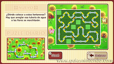 EL MISTERIOSO VIAJE DE LAYTON: Katrielle y la conspiración de los millonarios - Edición Deluxe