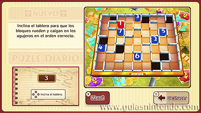 EL MISTERIOSO VIAJE DE LAYTON: Katrielle y la conspiración de los millonarios - Edición Deluxe
