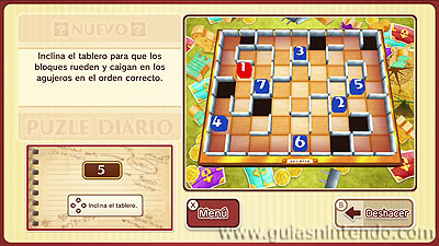 EL MISTERIOSO VIAJE DE LAYTON: Katrielle y la conspiración de los millonarios - Edición Deluxe