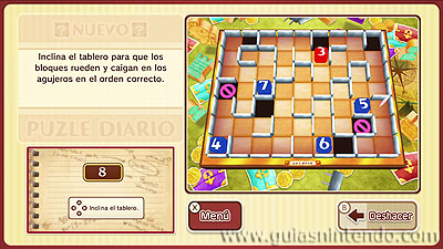 EL MISTERIOSO VIAJE DE LAYTON: Katrielle y la conspiración de los millonarios - Edición Deluxe