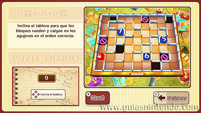 EL MISTERIOSO VIAJE DE LAYTON: Katrielle y la conspiración de los millonarios - Edición Deluxe