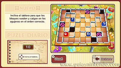 EL MISTERIOSO VIAJE DE LAYTON: Katrielle y la conspiración de los millonarios - Edición Deluxe