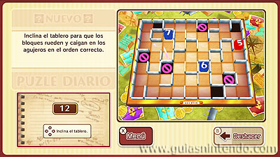 EL MISTERIOSO VIAJE DE LAYTON: Katrielle y la conspiración de los millonarios - Edición Deluxe