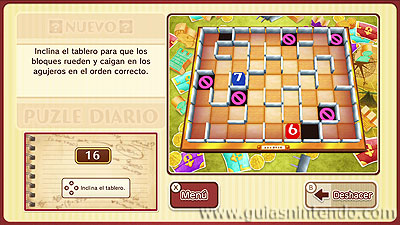 EL MISTERIOSO VIAJE DE LAYTON: Katrielle y la conspiración de los millonarios - Edición Deluxe
