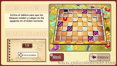 EL MISTERIOSO VIAJE DE LAYTON: Katrielle y la conspiración de los millonarios - Edición Deluxe