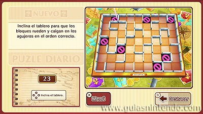 EL MISTERIOSO VIAJE DE LAYTON: Katrielle y la conspiración de los millonarios - Edición Deluxe