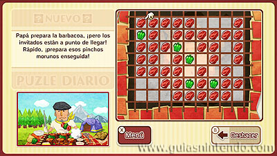 EL MISTERIOSO VIAJE DE LAYTON: Katrielle y la conspiración de los millonarios - Edición Deluxe